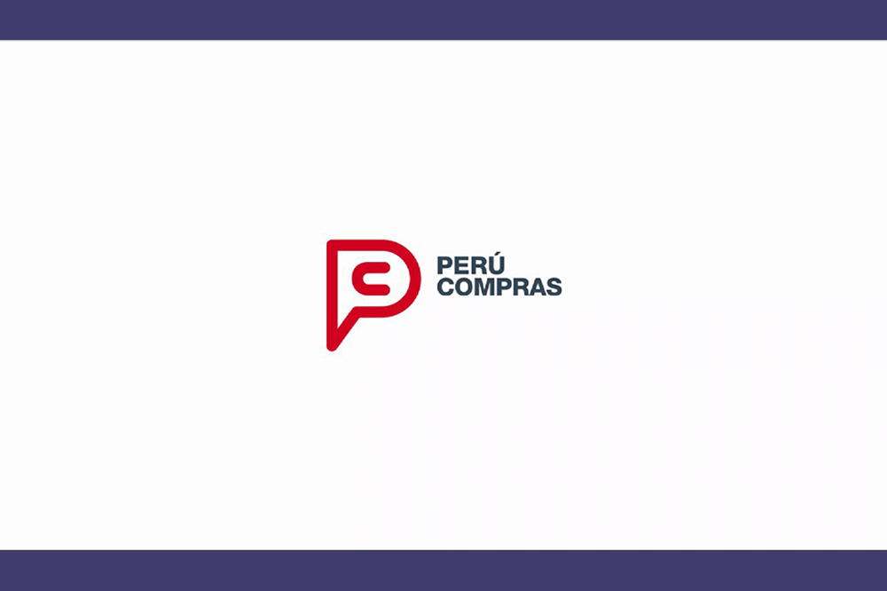 logos informática