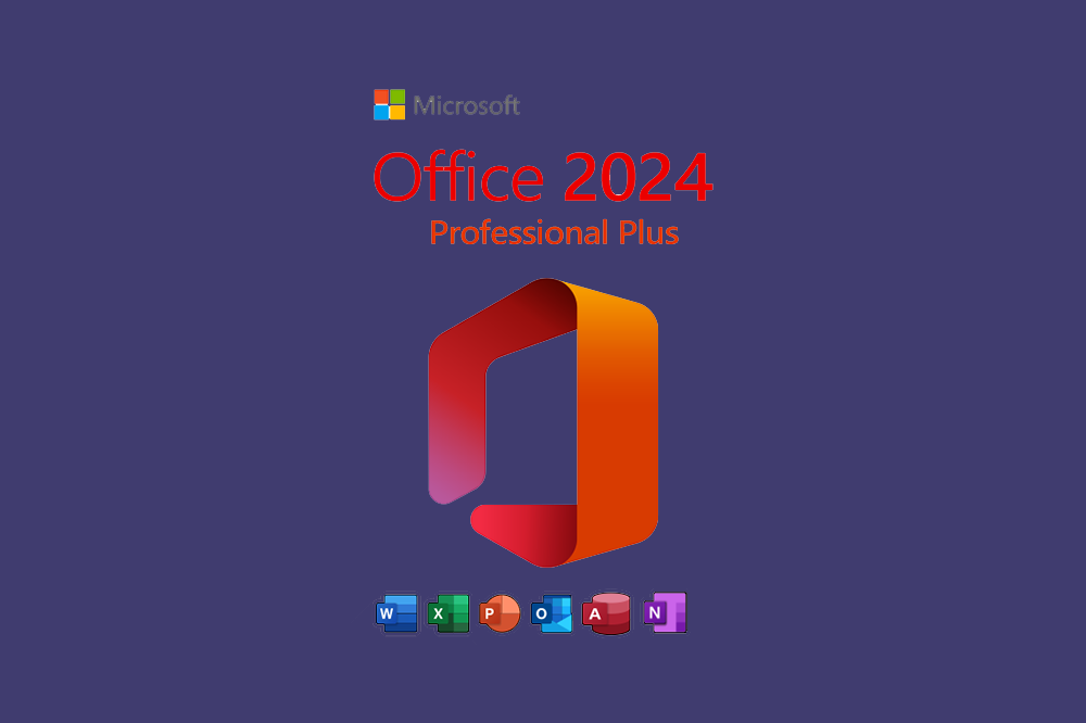 office 3