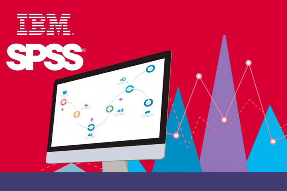spss
